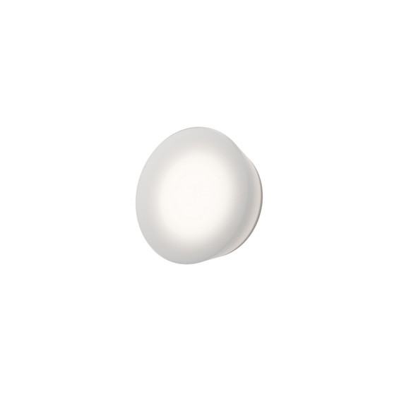 Sconces Pocket by Sonneman ( 69 | 7545.98W Mist ) 