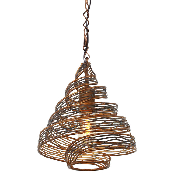 Mini Pendants Cable by Varaluz ( 137 | 240P01HO Flow ) 