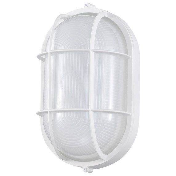 Exterior Sconces by Nuvo Lighting ( 72 | 62-1390 ) 