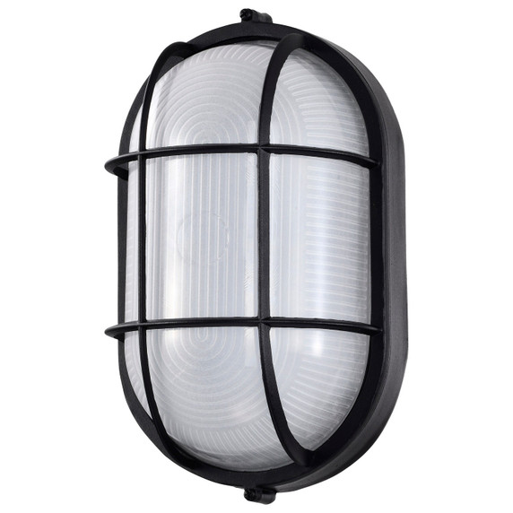 Exterior Sconces by Nuvo Lighting ( 72 | 62-1391 ) 
