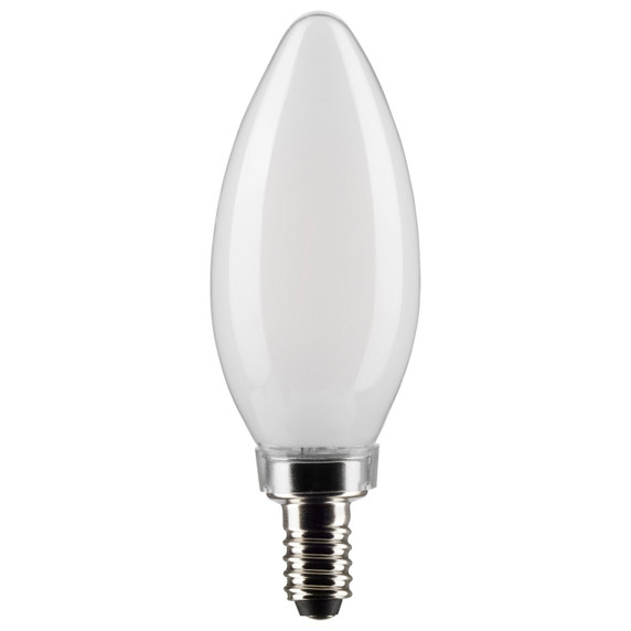 Bulbs Torpedo by Satco ( 230 | S21826 ) 
