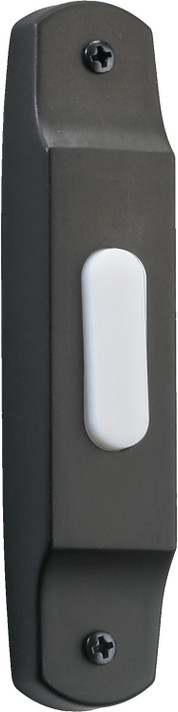 Specialty Items Door Chimes by Quorum ( 19 | 7-302-95 7-302 Door Buttons ) 