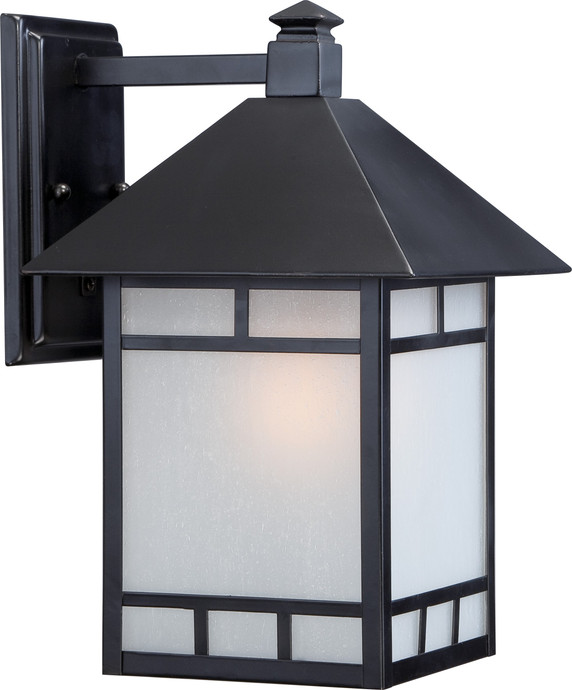 Exterior Wall Mount by Nuvo Lighting ( 72 | 60-5602 Drexel ) 
