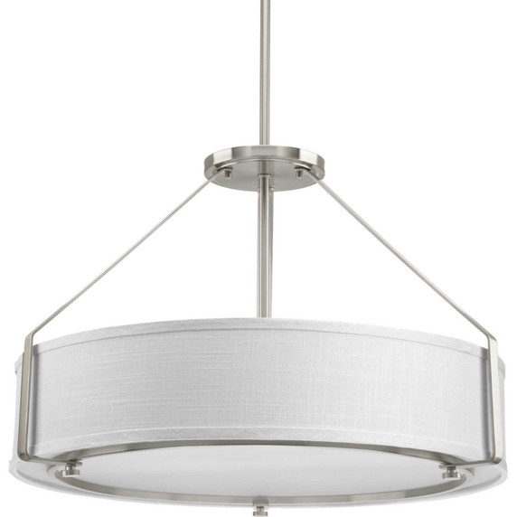 Pendants Glass Down by Progress Lighting ( 54 | P5015-09 Ratio ) 