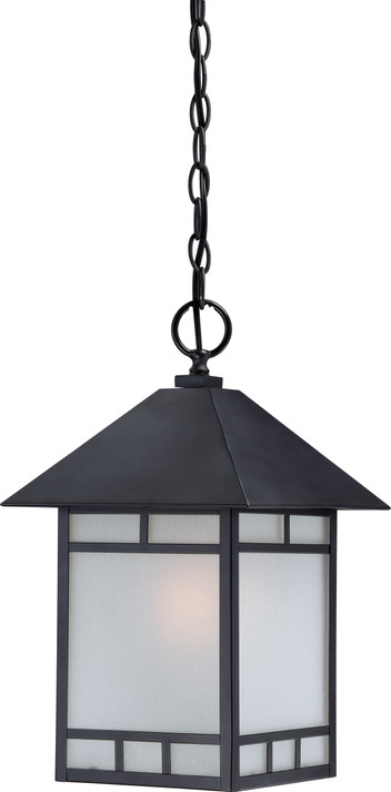 Exterior Hanging by Nuvo Lighting ( 72 | 60-5604 Drexel ) 