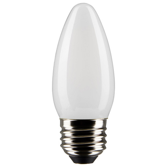 Bulbs Torpedo by Satco ( 230 | S21836 ) 