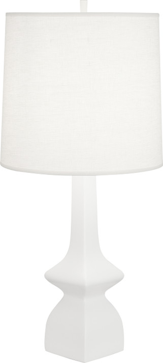 Lamps Table by Robert Abbey ( 165 | MLY10 Jasmine ) 