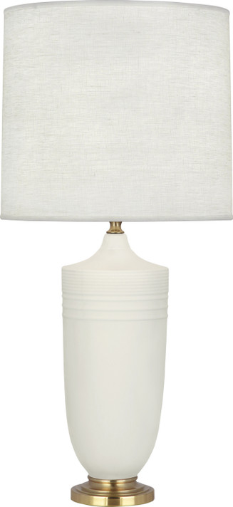 Lamps Table by Robert Abbey ( 165 | MLY27 Michael Berman Hadrian ) 