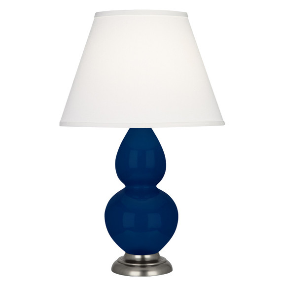 Lamps Table by Robert Abbey ( 165 | CT12X Small Double Gourd ) 