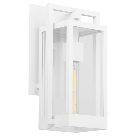 Exterior Wall Mount by Quorum ( 19 | 736-15-6 Marco ) 