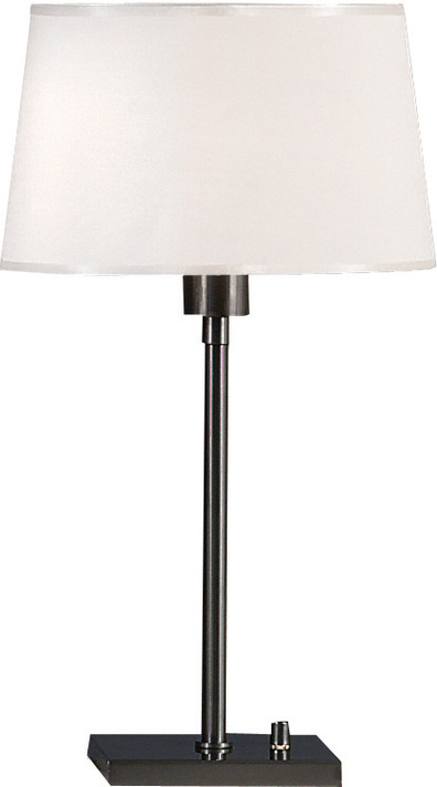 Lamps Table by Robert Abbey ( 165 | 1822 Real Simple ) 