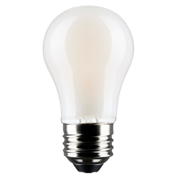 Bulbs A19 by Satco ( 230 | S21874 ) 