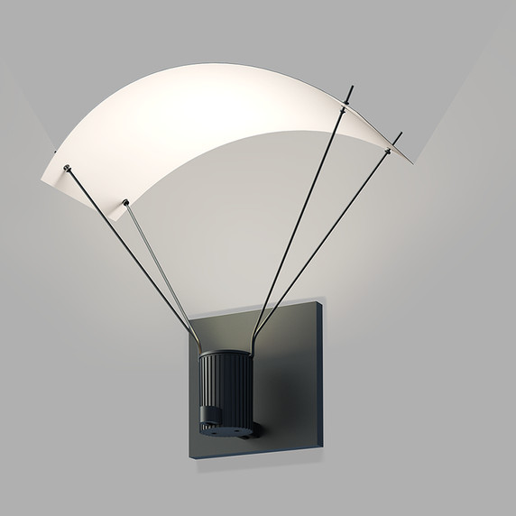 Sconces Pocket by Sonneman ( 69 | SLS0213 Suspenders ) 