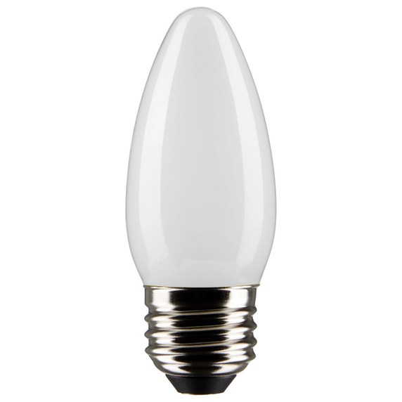 Bulbs Torpedo by Satco ( 230 | S21880 ) 