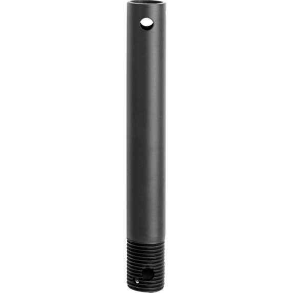 Fans Accessories by Quorum ( 19 | 6-0659 6 in. Downrods ) 