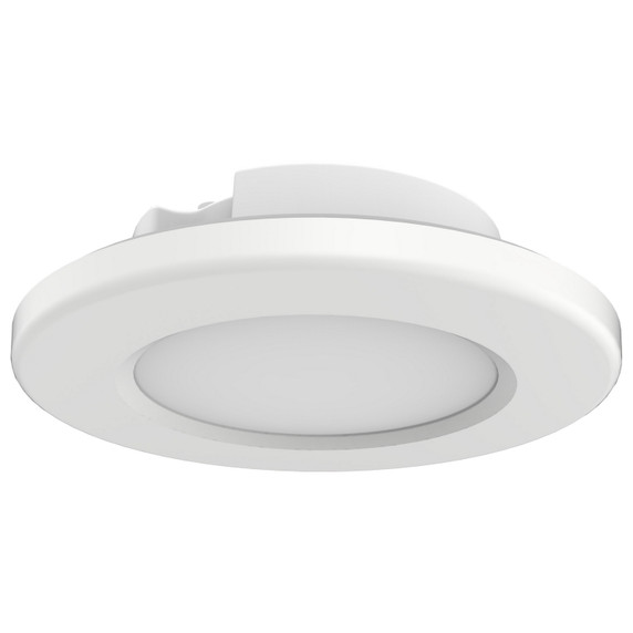 Flush Mounts Bowl Style by Nuvo Lighting ( 72 | 62-1580 ) 