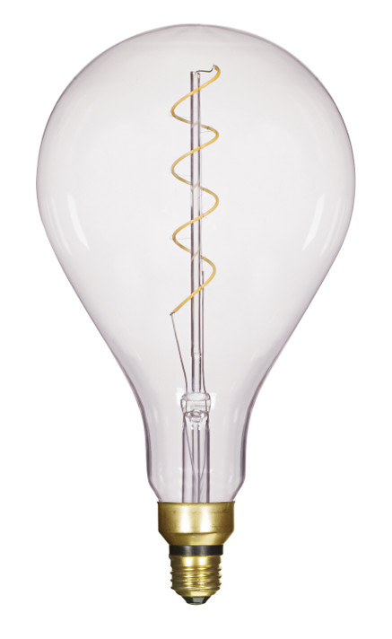 Bulbs HID by Satco ( 230 | S22433 ) 