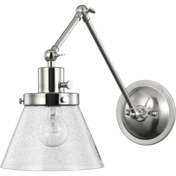 Lamps Wall by Progress Lighting ( 54 | P710094-009 Hinton ) 