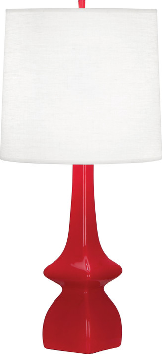Lamps Table by Robert Abbey ( 165 | RR210 Jasmine ) 