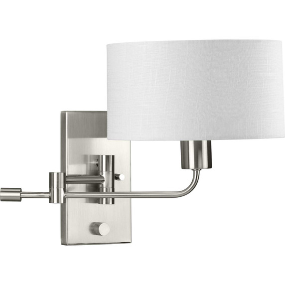 Lamps Wall by Progress Lighting ( 54 | P710104-009 Carrick ) 