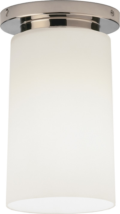 Flush Mounts Glass Down by Robert Abbey ( 165 | 2043 Rico Espinet Nina ) 