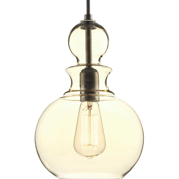 Pendants Sphere by Progress Lighting ( 54 | P5334-20 Staunton ) 