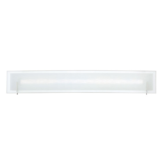 Bathroom Fixtures Cylindrical / Linear by Quoizel ( 10 | PCSM8532C Stream ) 