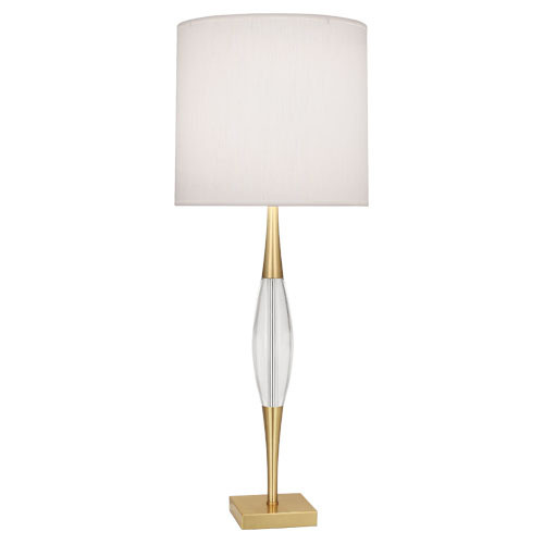Lamps Table by Robert Abbey ( 165 | 207 Juno ) 