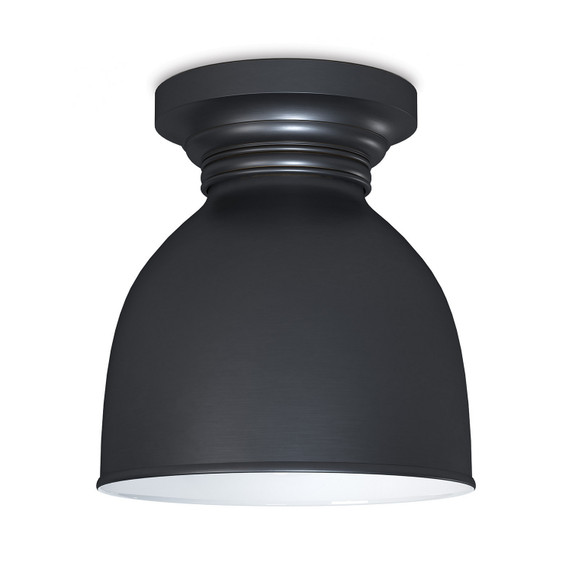 Flush Mounts Directional by Regina Andrew ( 400 | 16-1355ORB Pantry ) 