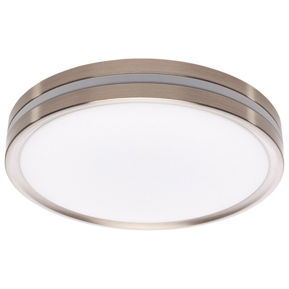 Flush Mounts Slimline/Low Profile by Nuvo Lighting ( 72 | 62-1690 ) 