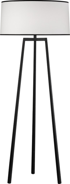 Lamps Floor by Robert Abbey ( 165 | 2171 Rico Espinet Shinto ) 