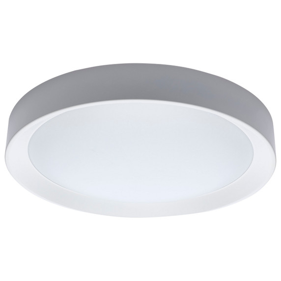 Flush Mounts Slimline/Low Profile by Nuvo Lighting ( 72 | 62-1697 Selene ) 