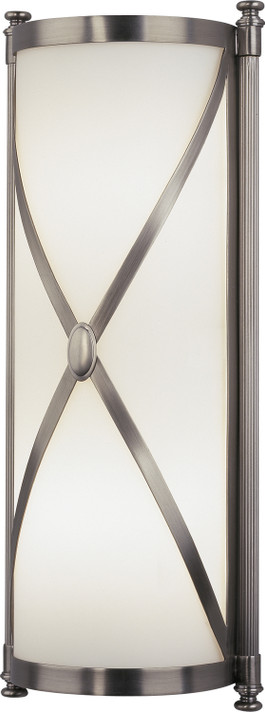 Sconces Pocket by Robert Abbey ( 165 | D1986 Chase ) 