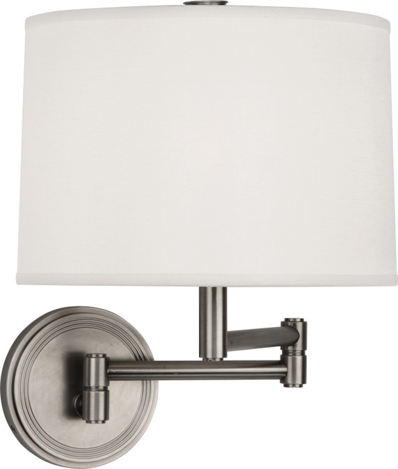 Lamps Wall by Robert Abbey ( 165 | D2824 Sofia ) 