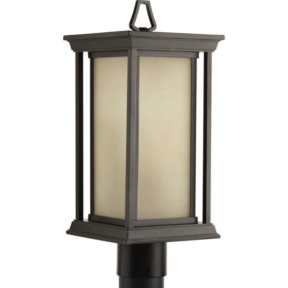 Exterior Post/Pier Head by Progress Lighting ( 54 | P5400-20 Endicott ) 