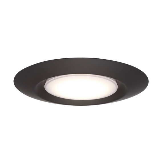   by Trans Globe Imports ( 110 | LED-30021-1 ROB ) 