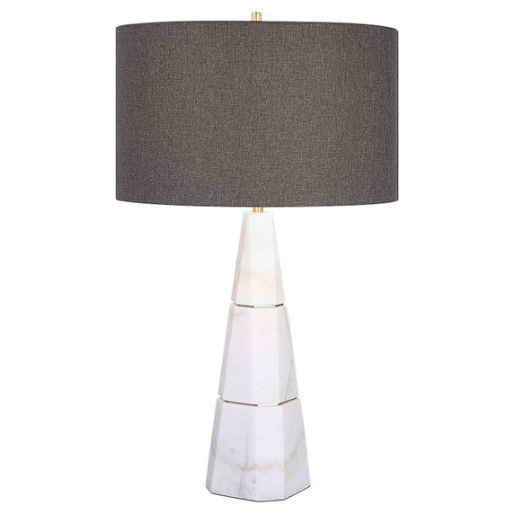 Lamps Table by Uttermost ( 52 | 29997 Citadel ) 
