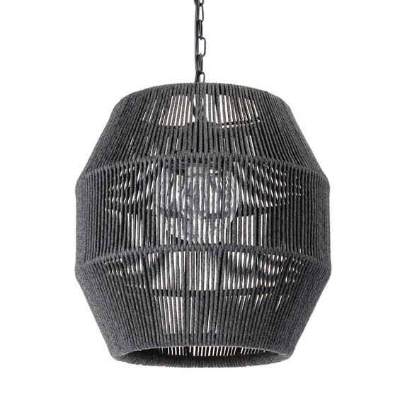 Exterior Chandeliers by Palecek ( 515 | 2049-79 Tanner ) 