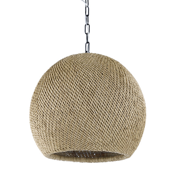 Exterior Chandeliers by Palecek ( 515 | 2052-79 Augustine ) 