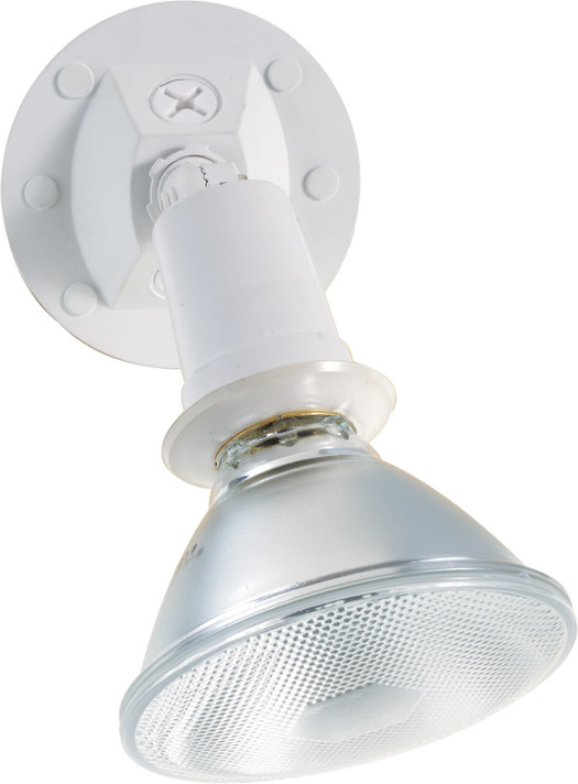 Exterior Spot Lights by Nuvo Lighting ( 72 | SF76-520 ) 