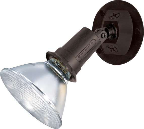 Exterior Spot Lights by Nuvo Lighting ( 72 | SF76-521 ) 