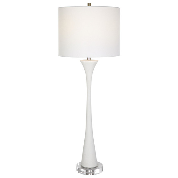 Lamps Table by Uttermost ( 52 | 30040 Fountain ) 