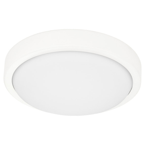 Fans Light Kits by Quorum ( 19 | 1012-908 1012 LED Light Kits ) 