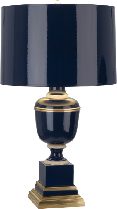 Lamps Table by Robert Abbey ( 165 | 2500 Annika ) 