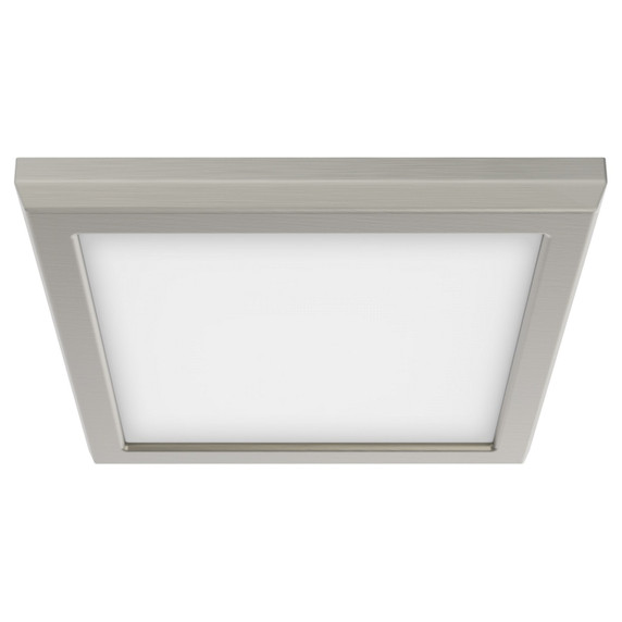 Flush Mounts Slimline/Low Profile by Nuvo Lighting ( 72 | 62-1717 ) 