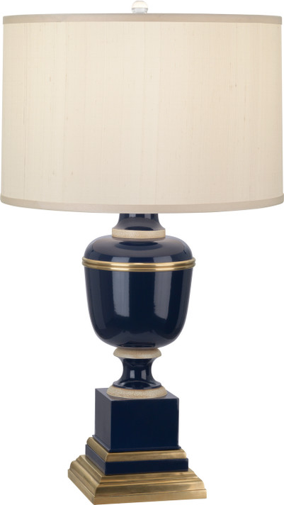 Lamps Table by Robert Abbey ( 165 | 2500X Annika ) 