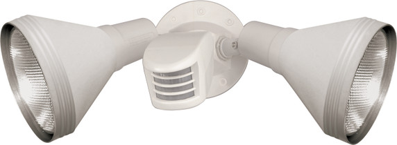 Exterior Spot Lights by Nuvo Lighting ( 72 | SF76-530 ) 