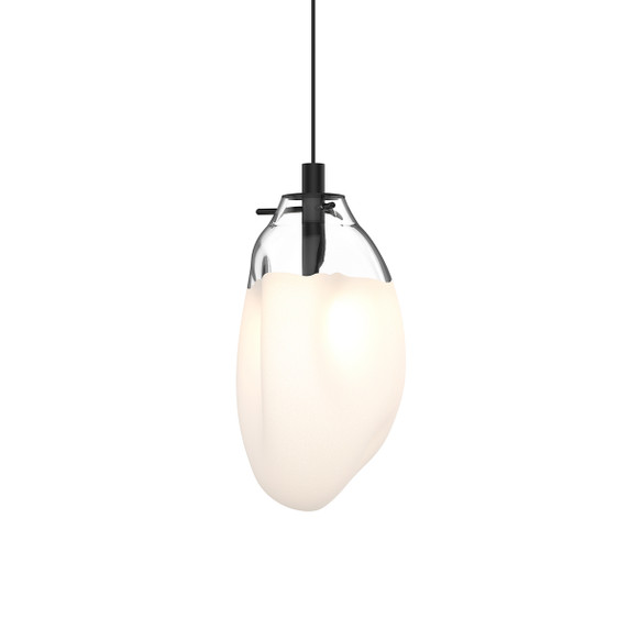 Pendants Glass Down by Sonneman ( 69 | 2970.25W Liquid ) 