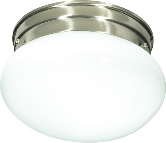 Utility Ceiling by Nuvo Lighting ( 72 | SF76-601 ) 