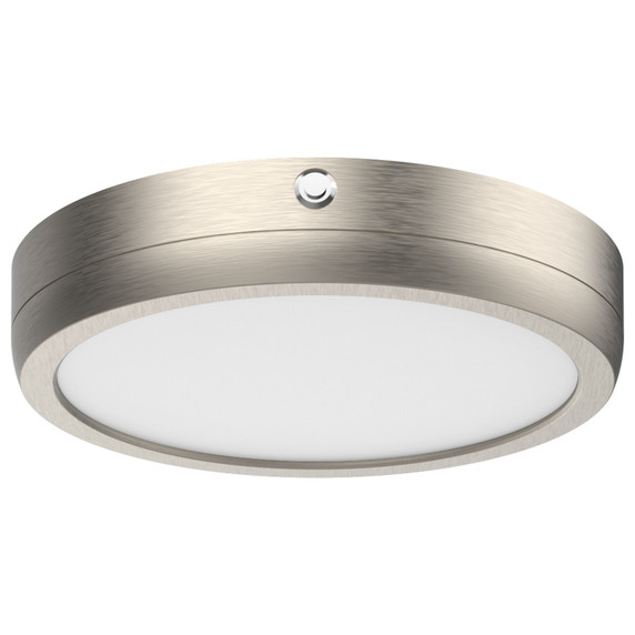 Specialty Items Fixture Accents/Parts by Nuvo Lighting ( 72 | 62-1723-EM ) 
